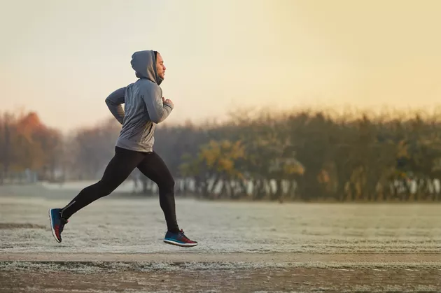 A Step-by-Step Guide to Restarting a Running Routine